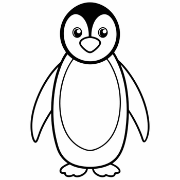 1 (3343).png